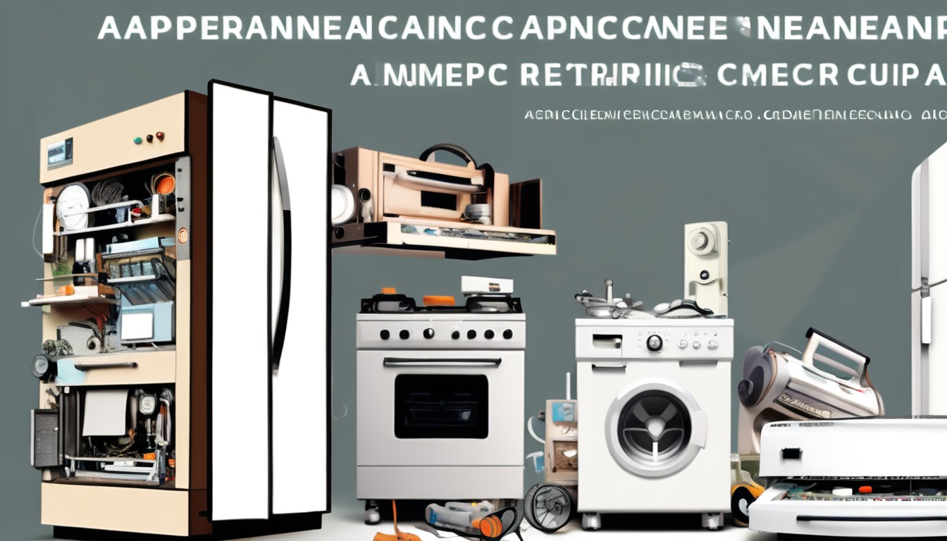 Mysore Service Centre